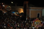 Segunda de Carnaval Aracati 20.02.12-3