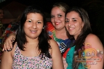 Segunda de Carnaval Aracati 20.02.12-40