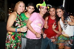 Segunda de Carnaval Aracati 20.02.12-41