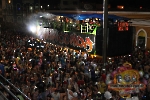Segunda de Carnaval Aracati 20.02.12-42