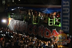 Segunda de Carnaval Aracati 20.02.12-43