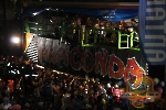 Segunda de Carnaval Aracati 20.02.12-44