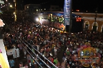 Segunda de Carnaval Aracati 20.02.12-45