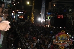 Segunda de Carnaval Aracati 20.02.12-46