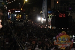 Segunda de Carnaval Aracati 20.02.12-47