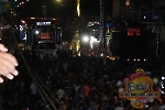 Segunda de Carnaval Aracati 20.02.12-48