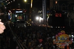 Segunda de Carnaval Aracati 20.02.12-49