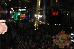 Segunda de Carnaval Aracati 20.02.12-50