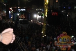 Segunda de Carnaval Aracati 20.02.12-51