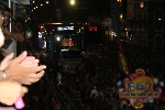 Segunda de Carnaval Aracati 20.02.12-52