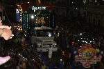 Segunda de Carnaval Aracati 20.02.12-53