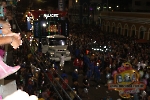 Segunda de Carnaval Aracati 20.02.12-54