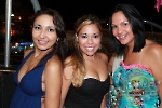 Segunda de Carnaval Aracati 20.02.12-55