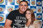Segunda de Carnaval Aracati 20.02.12-56