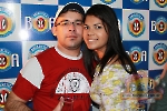 Segunda de Carnaval Aracati 20.02.12-57
