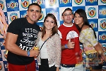 Segunda de Carnaval Aracati 20.02.12-58