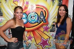 Segunda de Carnaval Aracati 20.02.12-59