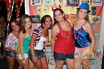 Segunda de Carnaval Aracati 20.02.12-5