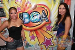 Segunda de Carnaval Aracati 20.02.12-60