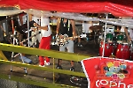 Segunda de Carnaval Aracati 20.02.12-62