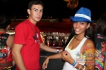 Segunda de Carnaval Aracati 20.02.12