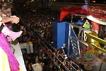Segunda de Carnaval Aracati 20.02.12-65