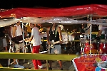 Segunda de Carnaval Aracati 20.02.12-66