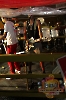 Segunda de Carnaval Aracati 20.02.12-67