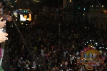 Segunda de Carnaval Aracati 20.02.12-69