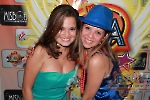 Segunda de Carnaval Aracati 20.02.12-6