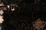 Segunda de Carnaval Aracati 20.02.12-70
