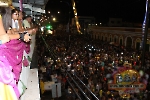 Segunda de Carnaval Aracati 20.02.12-71