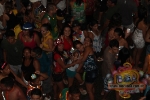 Segunda de Carnaval Aracati 20.02.12-72