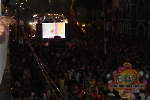 Segunda de Carnaval Aracati 20.02.12-73