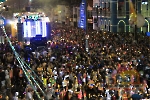 Segunda de Carnaval Aracati 20.02.12-74