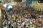 Segunda de Carnaval Aracati 20.02.12