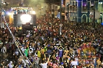 Segunda de Carnaval Aracati 20.02.12-77