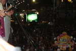Segunda de Carnaval Aracati 20.02.12-78