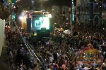 Segunda de Carnaval Aracati 20.02.12-79