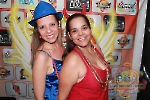 Segunda de Carnaval Aracati 20.02.12-7