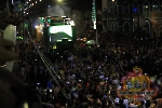 Segunda de Carnaval Aracati 20.02.12-80