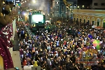 Segunda de Carnaval Aracati 20.02.12-81
