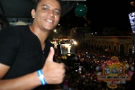 Segunda de Carnaval Aracati 20.02.12-82