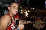 Segunda de Carnaval Aracati 20.02.12-83