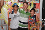 Segunda de Carnaval Aracati 20.02.12-84