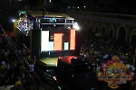 Segunda de Carnaval Aracati 20.02.12-86