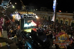 Segunda de Carnaval Aracati 20.02.12-87