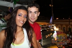 Segunda de Carnaval Aracati 20.02.12-90