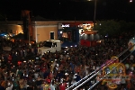 Segunda de Carnaval Aracati 20.02.12-92