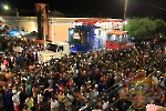 Segunda de Carnaval Aracati 20.02.12-93